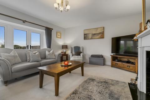 4 bedroom barn conversion for sale, Lineholt, Droitwich WR9