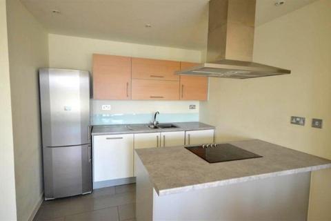 undefined, Icona Point, London, E15