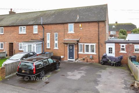 undefined, Church Lane, Deal CT14