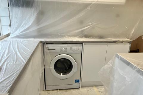 undefined, Kingston Road, Epsom KT19