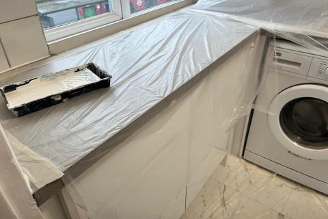 undefined, Kingston Road, Epsom KT19