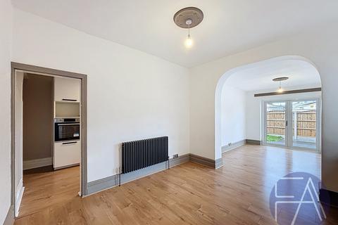 undefined, Southport, Merseyside PR8