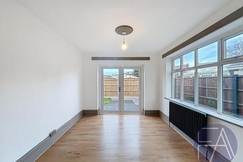 undefined, Southport, Merseyside PR8