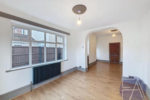 undefined, Southport, Merseyside PR8