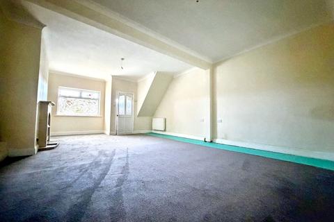 undefined, Victoria Street, Shotton Colliery, Durham, Durham, DH6 2LD
