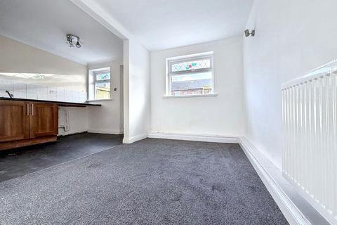 undefined, Victoria Street, Shotton Colliery, Durham, Durham, DH6 2LD