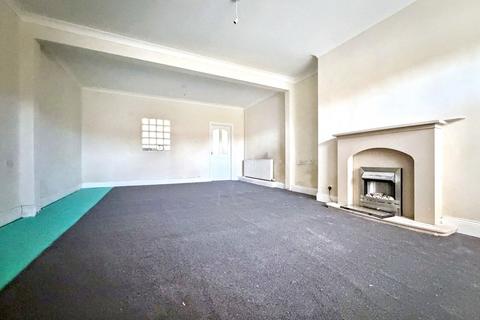 undefined, Victoria Street, Shotton Colliery, Durham, Durham, DH6 2LD