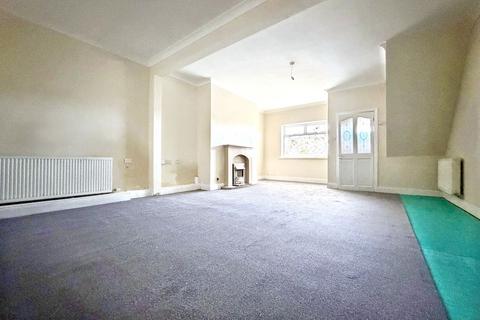 undefined, Victoria Street, Shotton Colliery, Durham, Durham, DH6 2LD