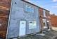Victoria Street, Shotton Colliery, Durham, Durham, DH6 2LD
