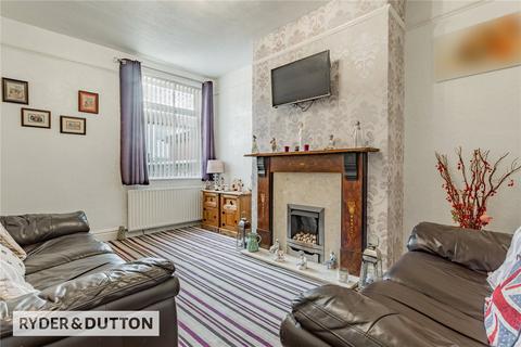 undefined, Cobden Street, Blackley, Manchester, M9