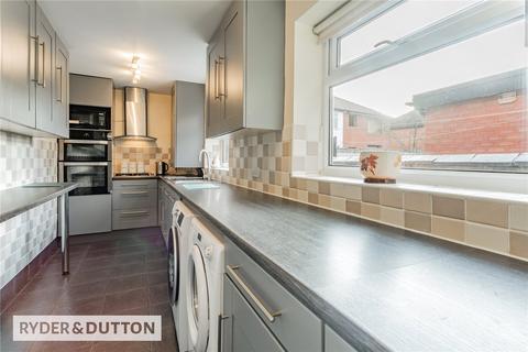 undefined, Cobden Street, Blackley, Manchester, M9