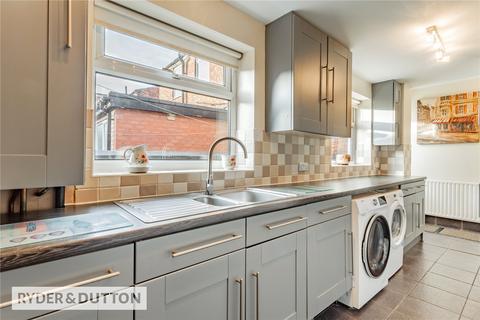 undefined, Cobden Street, Blackley, Manchester, M9