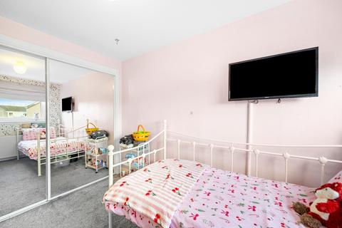1 bedroom terraced house for sale, Tippet Knowes Road, Winchburgh, EH52