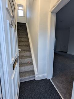 3 bedroom house to rent,  Commercial Street, WIllington DL15