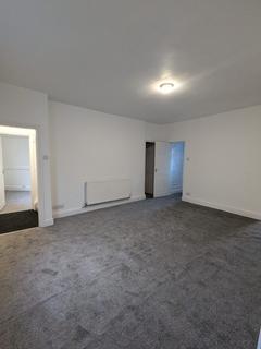 3 bedroom house to rent,  Commercial Street, WIllington DL15