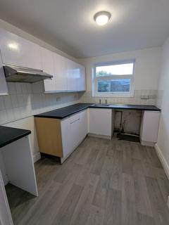 3 bedroom house to rent,  Commercial Street, WIllington DL15