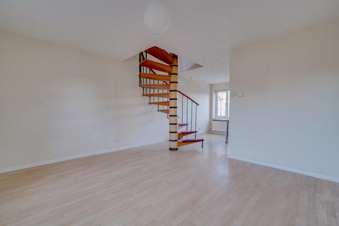 undefined, Edinburgh Drive, St. Ives, Cambridgeshire, PE27