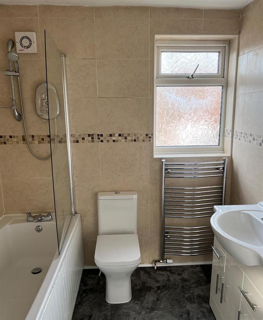 Screenshot 2023-02-21 at 12.09.35.png