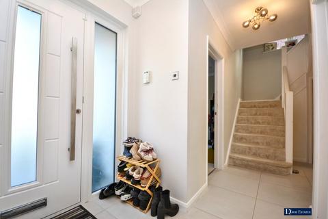 undefined, Westmoreland Avenue, Hornchurch, RM11