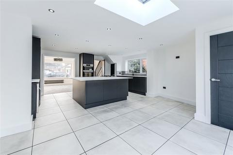 3 bedroom detached house for sale, Linton Road, Leeds, West Yorkshire