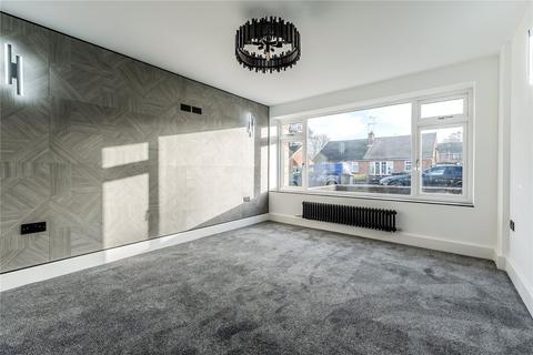 3 bedroom detached house for sale, Linton Road, Leeds, West Yorkshire