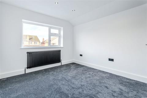 3 bedroom detached house for sale, Linton Road, Leeds, West Yorkshire