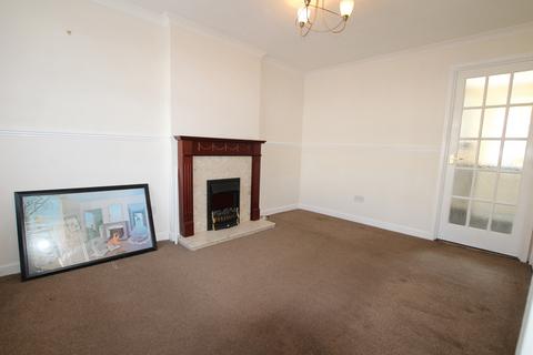 undefined, Laburnum Crescent, Kettering, Northamptonshire, NN16