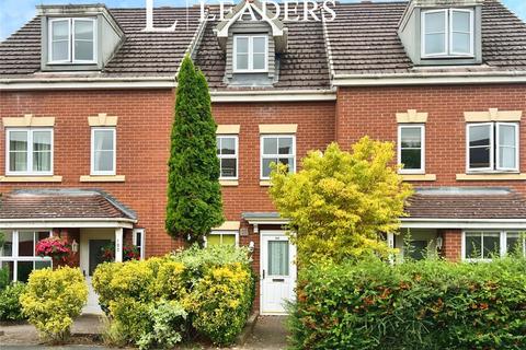 undefined, Hawksey Drive, Nantwich, Cheshire