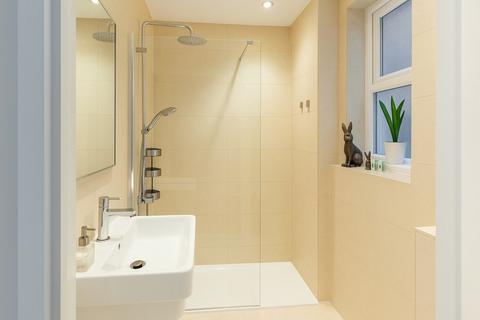 1 bedroom flat to rent, Churchill Gardens