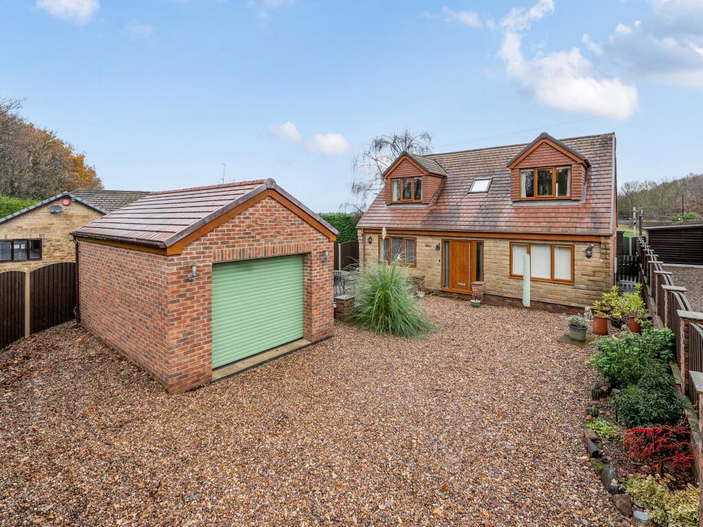 1388772-1-693823f...