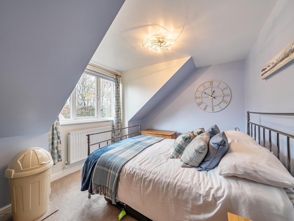 1388772 2 6938253...