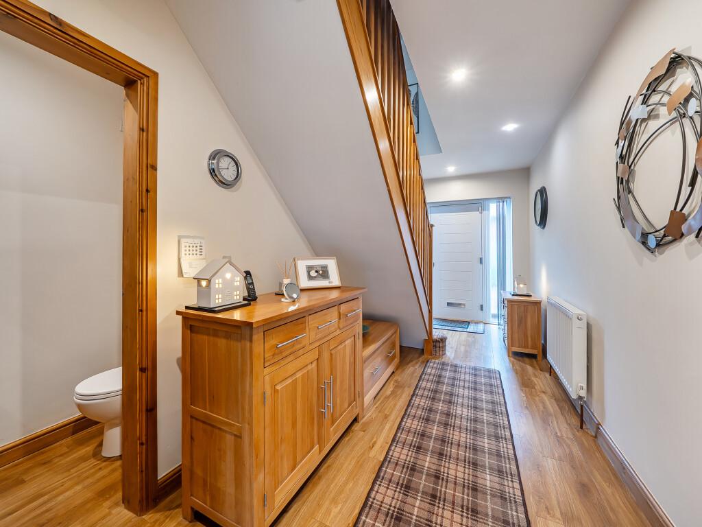 1388772 14 693826...