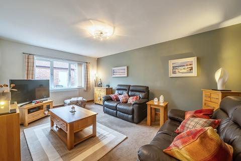 undefined, Oakenshaw Lane, Walton, Wakefield, West Yorkshire