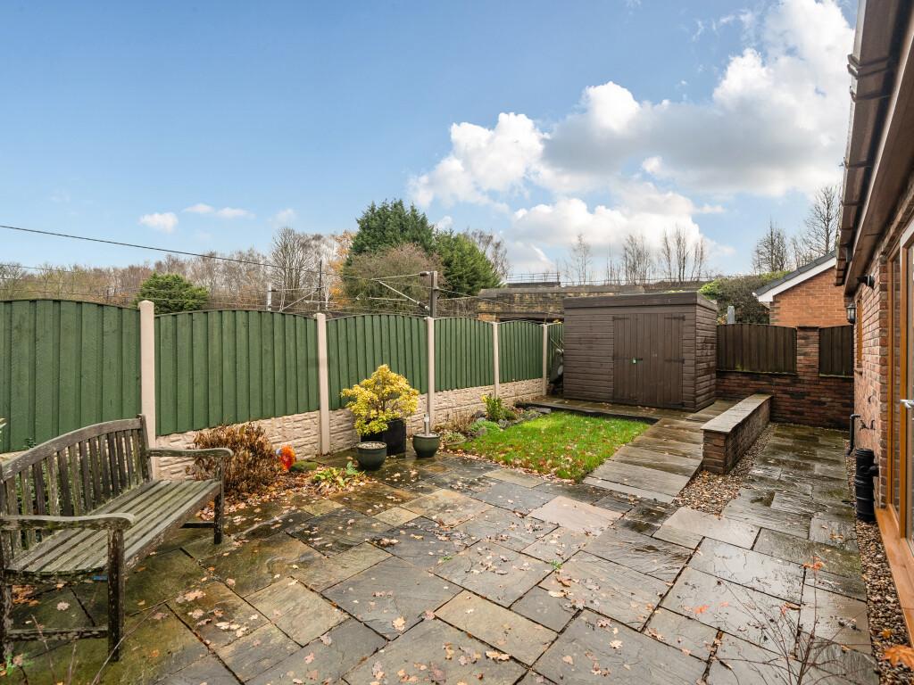 1388772-20-69397b...