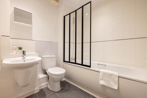 undefined, Wellspring Crescent