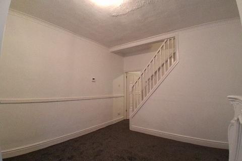undefined, Cairo Street, Burnley BB12