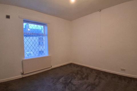 undefined, Cairo Street, Burnley BB12