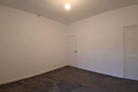 undefined, Cairo Street, Burnley BB12