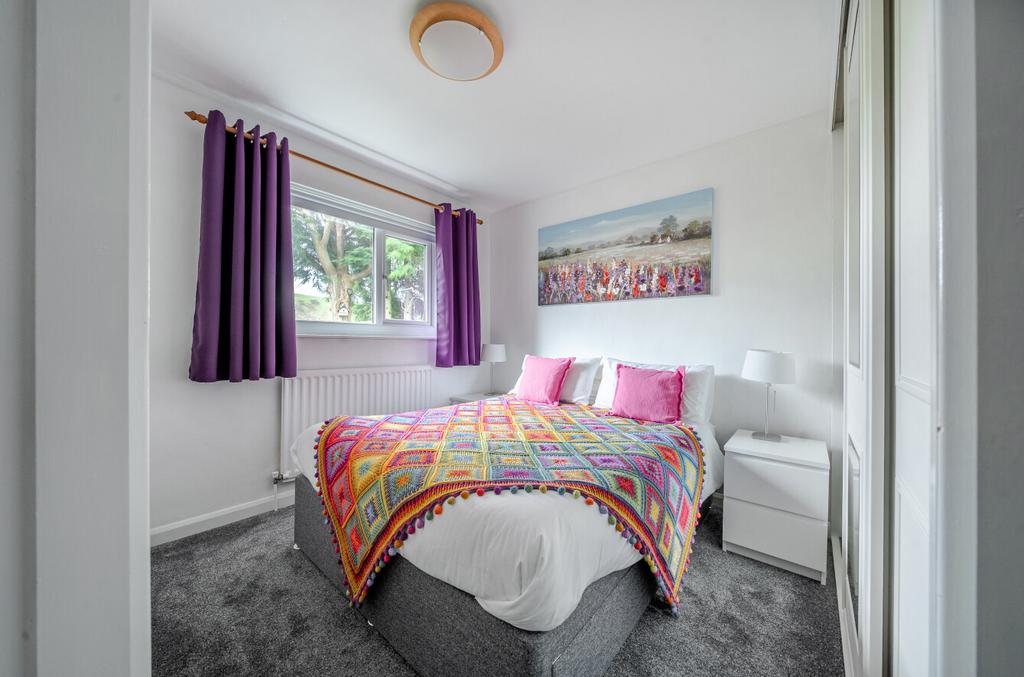 1386407-20-6932c0...