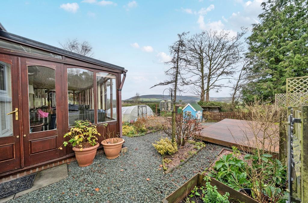 1386407-14-6932bf...