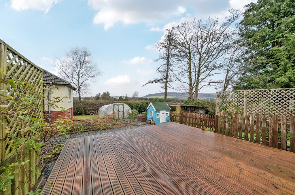 1386407-15-6932bf...