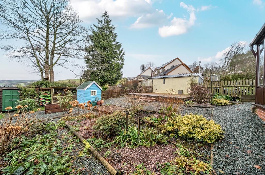 1386407-16-6932bf...