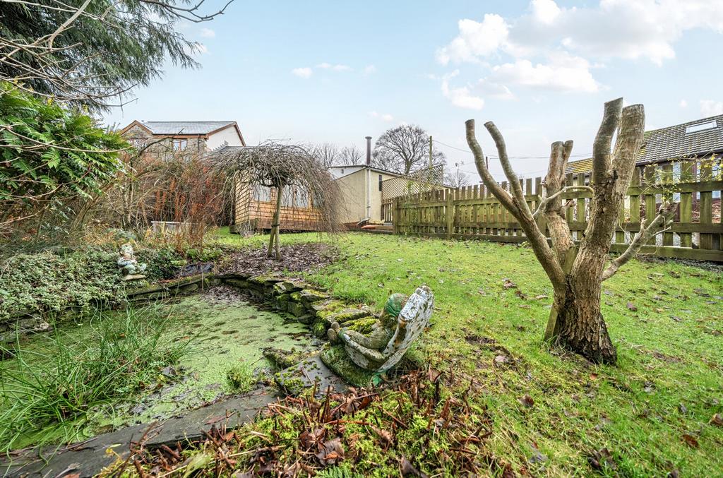 1386407-17-6932bf...