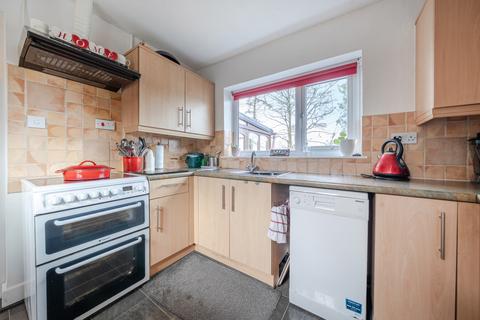 undefined, Bwlch-y-Sarnau, Rhayader, Powys, LD6