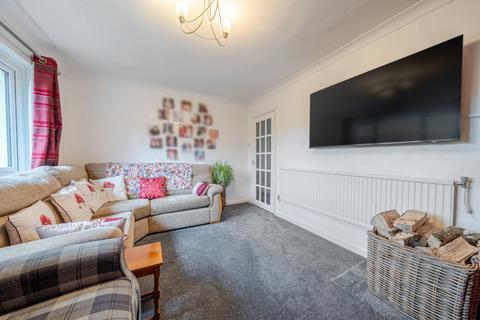 undefined, Bwlch-y-Sarnau, Rhayader, Powys, LD6