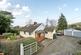 Bwlch-y-Sarnau, Rhayader, Powys, LD6