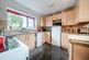 Additional image 2 of Bwlch-y-Sarnau, Rhayader, Powys, LD6
