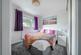 Additional image 11 of Bwlch-y-Sarnau, Rhayader, Powys, LD6