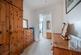 Additional image 13 of Bwlch-y-Sarnau, Rhayader, Powys, LD6