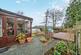 Additional image 17 of Bwlch-y-Sarnau, Rhayader, Powys, LD6